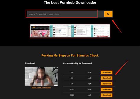 convertidor xxx|Free Porn Video Downloader